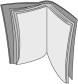 B&uuml;cher